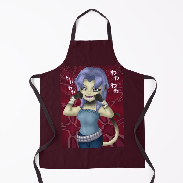 Item preview, Jemisha drawing designed and sold by AoyHernandez.