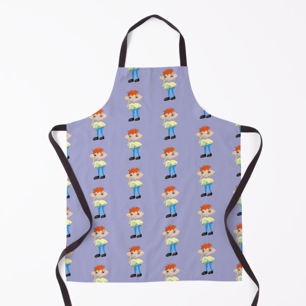 Item preview, Danvant- Mallokos  designed and sold by Daniel Vasco.