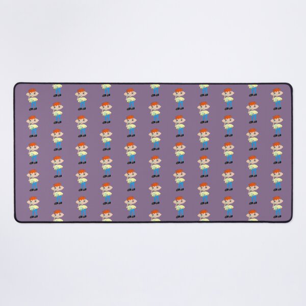 Item preview, Danvant- Mallokos designed and sold by Daniel Vasco.