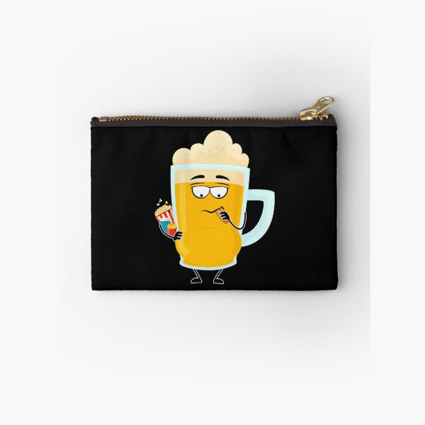 Artikelvorschau, Bierbauch entworfen und verkauft von anziehend.