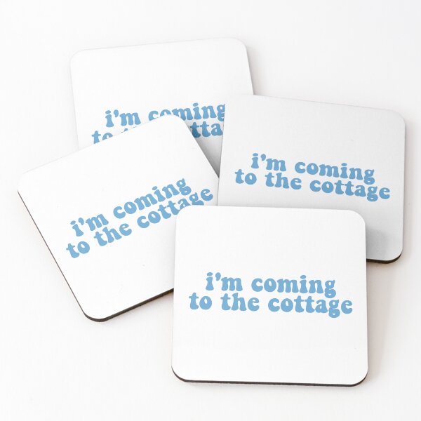 Item preview, heated rivalry designed and sold by designsbysamantha.