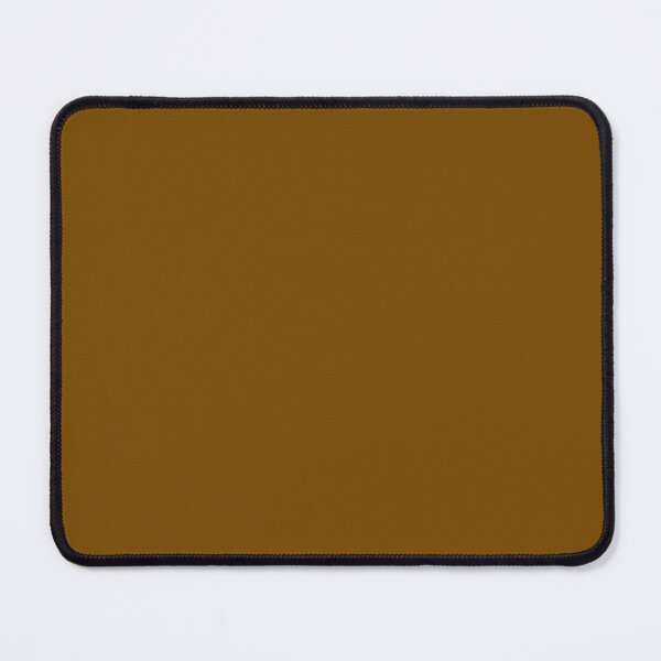 Item preview, Plain Medium Brown designed and sold by Maryam_ART.
