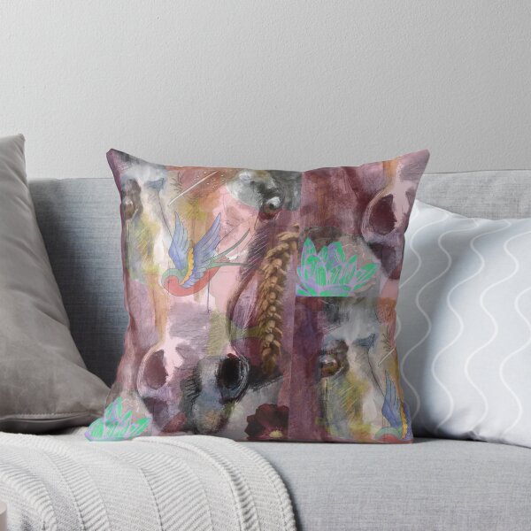 Item preview, Thundering Hooves of Destiny designed and sold by Nicole mcleod.
