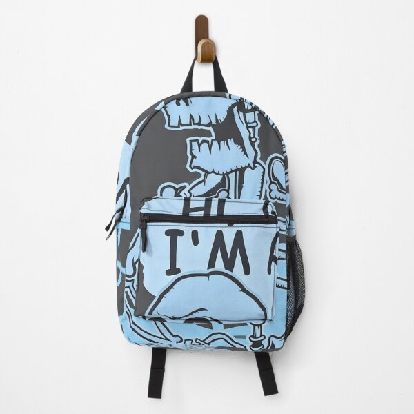 Item preview, Funny Skeleton designed and sold by Atee Optimistic.