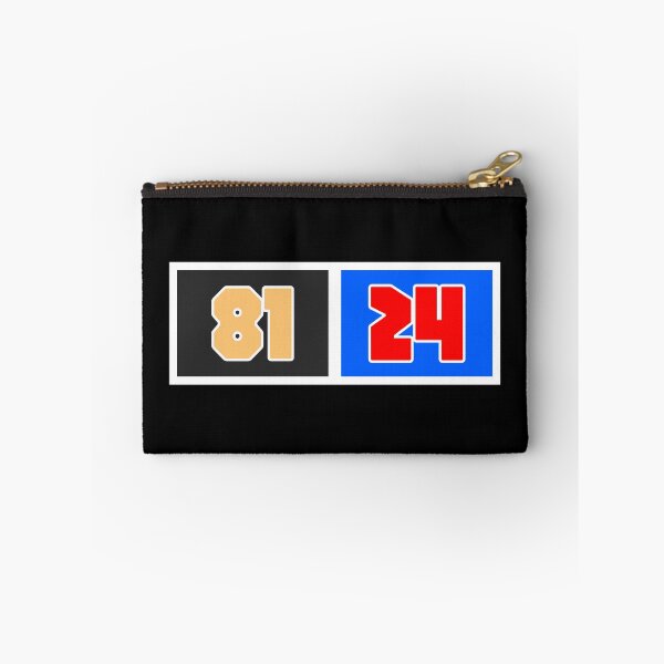 Item preview, Rosanov Hollander, 81 24 designed and sold by dmsmartin.