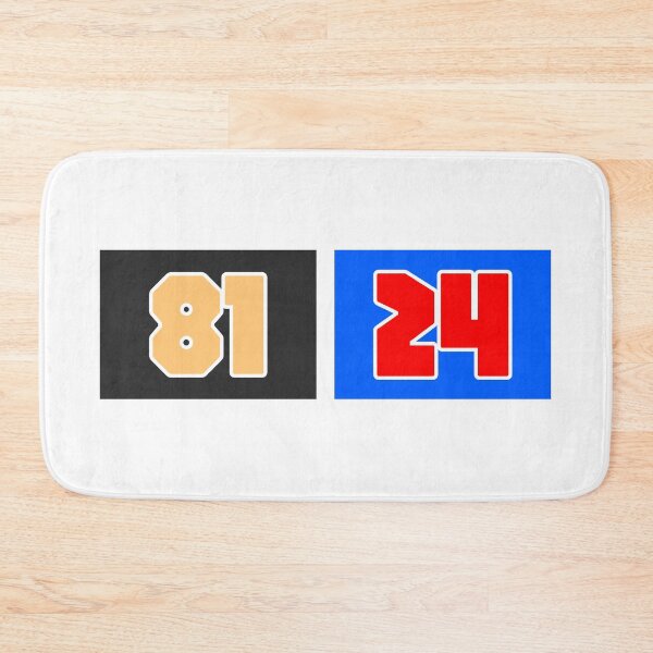 Item preview, Rosanov Hollander, 81 24 designed and sold by dmsmartin.