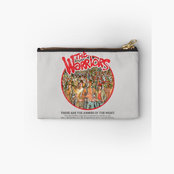 Item preview, Baseball Furies From Warriors III Lts designed and sold by Alema Art.