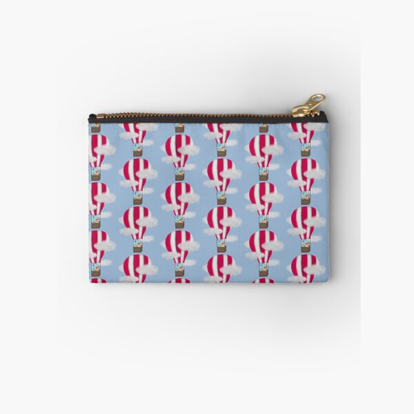 Item preview, Danvant- Mallokos  designed and sold by Daniel Vasco.