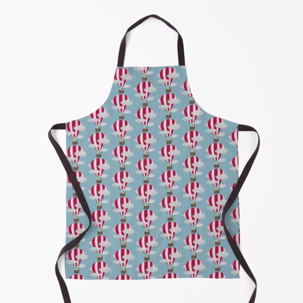 Item preview, Danvant- Mallokos designed and sold by Daniel Vasco.