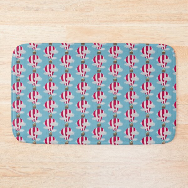 Item preview, Danvant- Mallokos  designed and sold by Daniel Vasco.