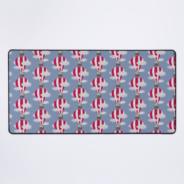 Item preview, Danvant- Mallokos designed and sold by Daniel Vasco.