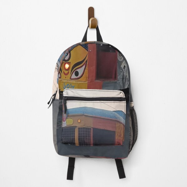 Item preview, Tram on the Move designed and sold by Khaactorwriter.