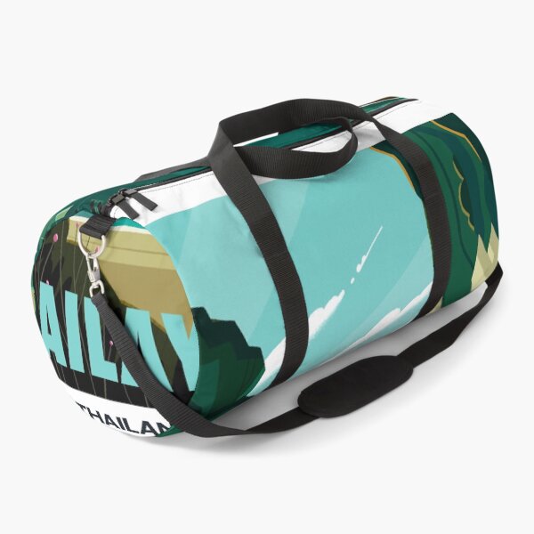 Item preview, Railay Beach, Thailand designed and sold by James Boast.