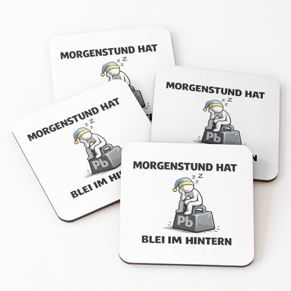 Item preview, The early bird catches the worm. designed and sold by AggAverse.