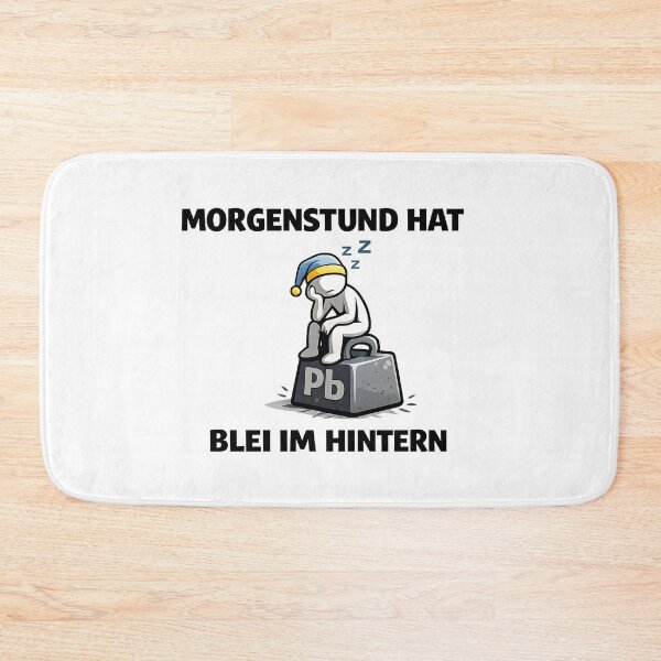Item preview, The early bird catches the worm. designed and sold by AggAverse.