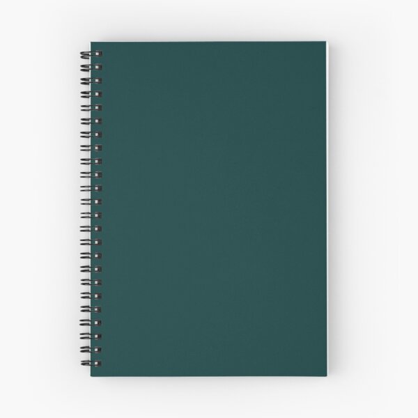 Item preview, Plain Evergreen designed and sold by Maryam_ART.