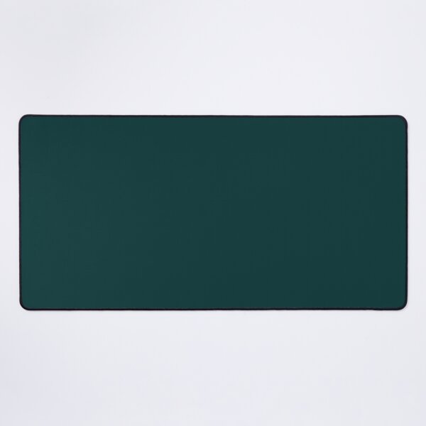 Item preview, Plain Evergreen designed and sold by Maryam_ART.