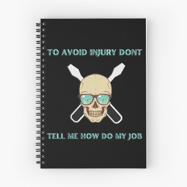 Item preview, Firefighter Skull designed and sold by EveryThingTeam.