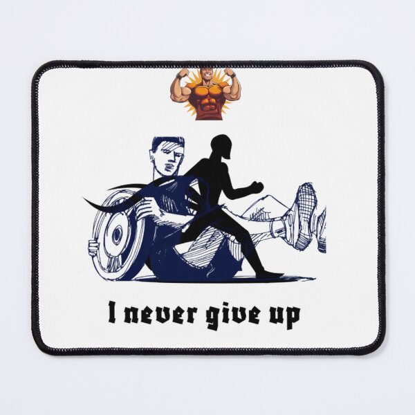 Item preview, Man Power Gym & Training" (Gorilla Design). designed and sold by PhantomArtStore.