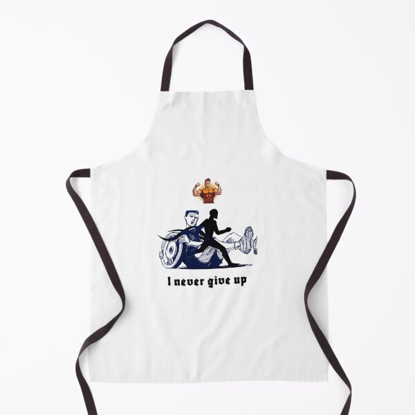 Item preview, Man Power Gym & Training" (Gorilla Design). designed and sold by PhantomArtStore.
