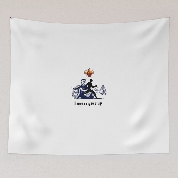 Item preview, Man Power Gym & Training" (Gorilla Design). designed and sold by PhantomArtStore.