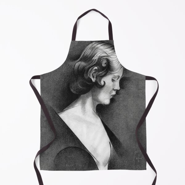 Item preview, Sans Titre – 06-01-26 (Caja Eric) designed and sold by Corne Akkers.