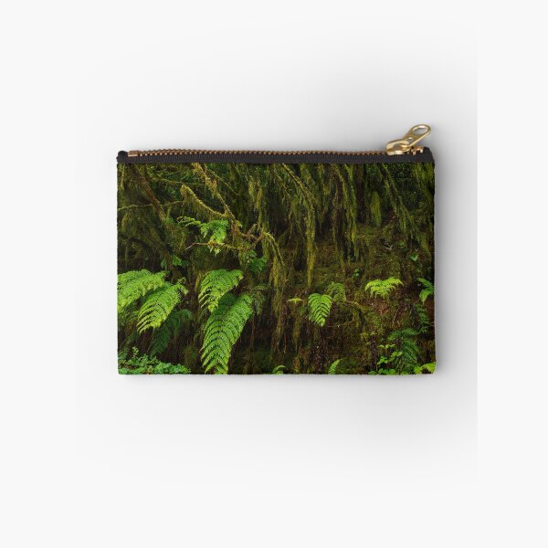 Item preview, Ferns and moss in Anaga forest designed and sold by Imagerisium.