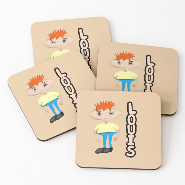 Item preview, Danvant - Mallokos  designed and sold by Daniel Vasco.