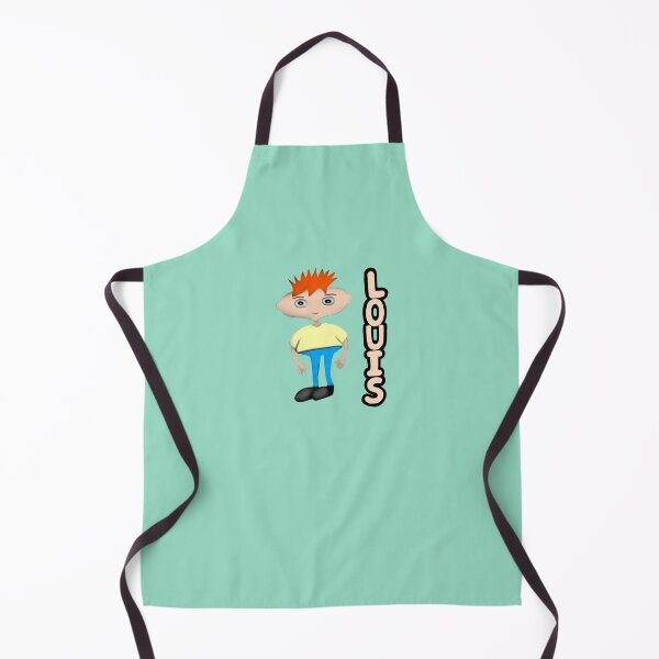 Item preview, Danvant - Mallokos  designed and sold by Daniel Vasco.