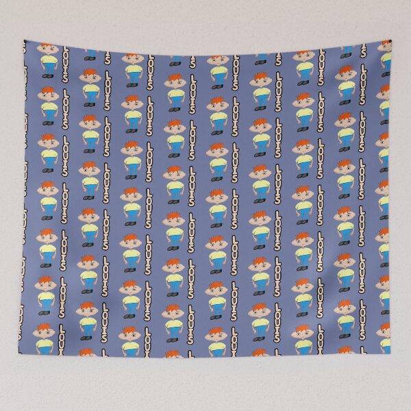 Item preview, Danvant - Mallokos  designed and sold by Daniel Vasco.