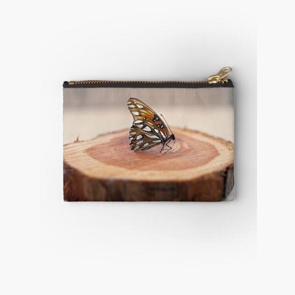 Item preview, Gulf Fritillary designed and sold by StampCity.