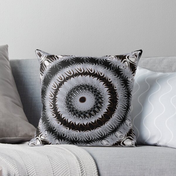 Item preview, Wheels Geometric Perspective Oscillation designed and sold by SpieklyArt.