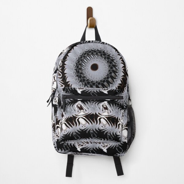 Item preview, Wheels Geometric Perspective Oscillation designed and sold by SpieklyArt.