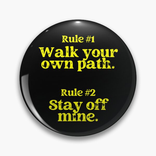 Item preview, Camino de Santiago - Recorre tu propio camino designed and sold by PeachesMommy.