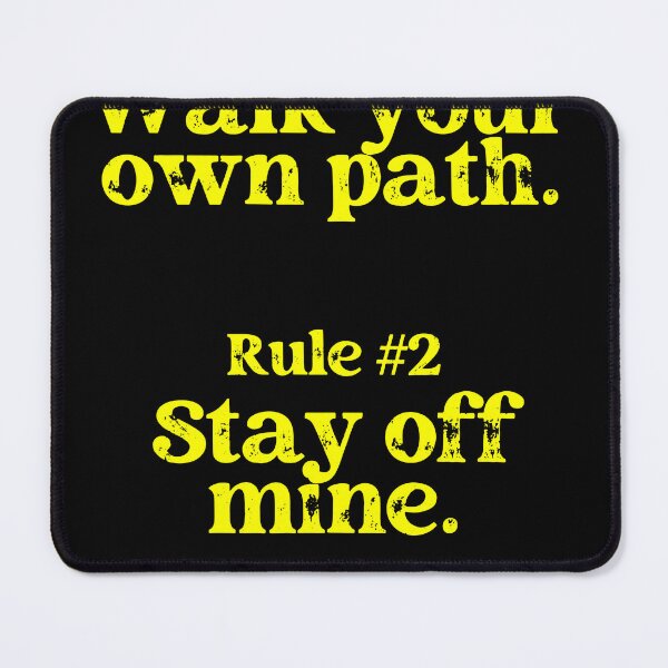 Item preview, Camino de Santiago - Recorre tu propio camino designed and sold by PeachesMommy.