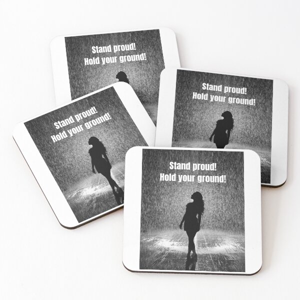 Item preview, Women's Day. Proud and strong women! designed and sold by TB-73.