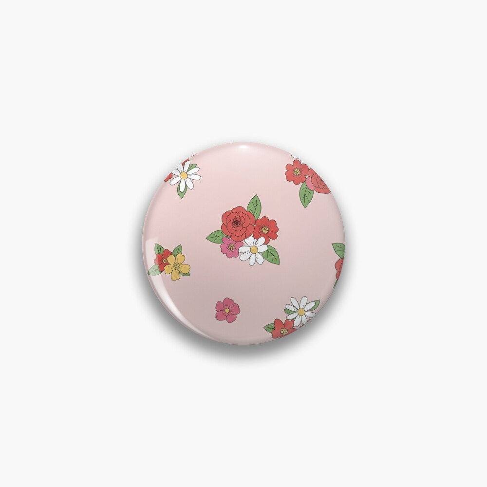 Item preview, Pin designed and sold by R2195.