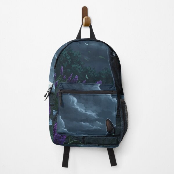 Item preview, Moonlit Black Cat with Emerald Eyes designed and sold by Articooler.