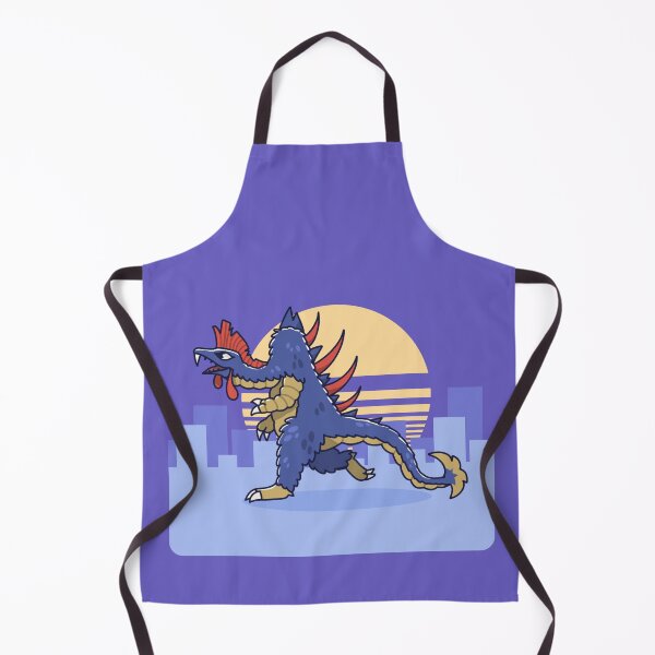 Item preview, Femigon designed and sold by ziodynes098.