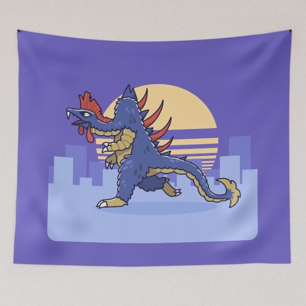 Item preview, Femigon designed and sold by ziodynes098.