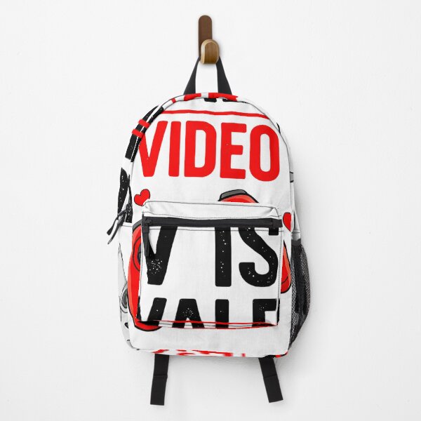 Item preview, V is for... designed and sold by brexastore.