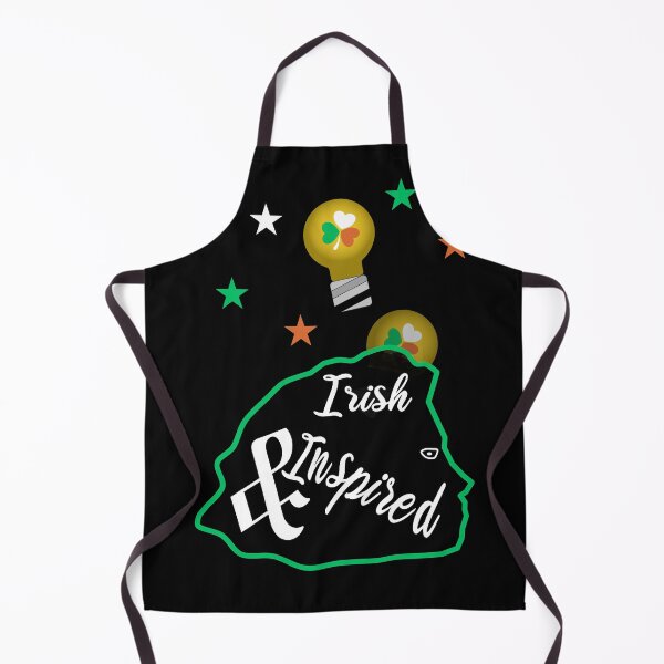 Item preview, Irish and Inspired designed and sold by articlave.