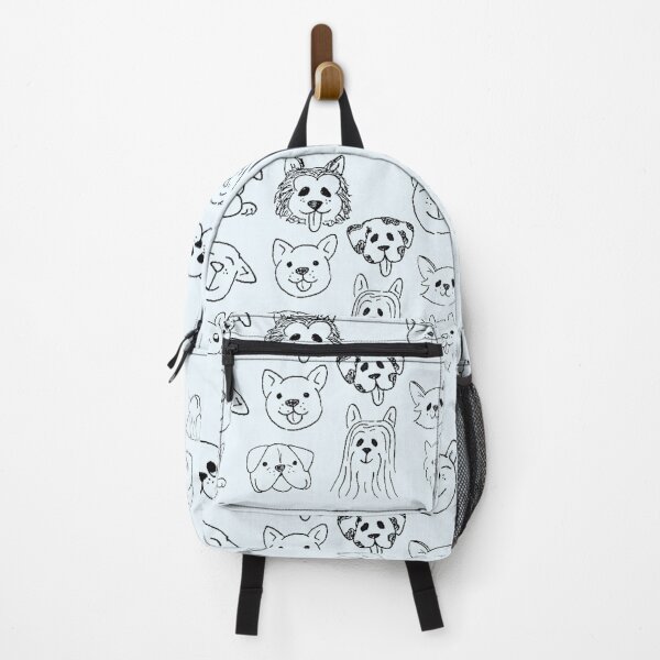 Item preview, Puppy Love designed and sold by Burns and Blossom Collective.