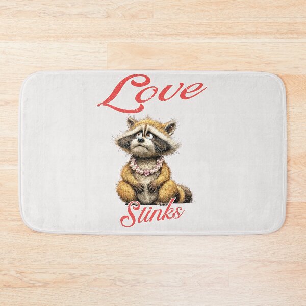Item preview, Funny Anti Valentine Love Stings gifts for Lovers designed and sold by erozzz.