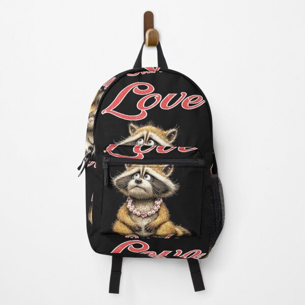 Item preview, Funny Anti Valentine Love Stings gifts for Lovers designed and sold by erozzz.