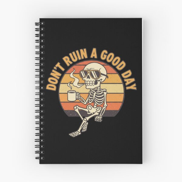 Item preview,  Don't ruin a good day. Broken Smiley designed and sold by ALL ART .