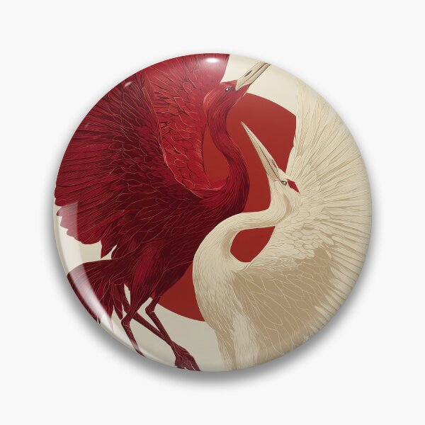 Item preview, The Duet Dance designed and sold by Venon28.
