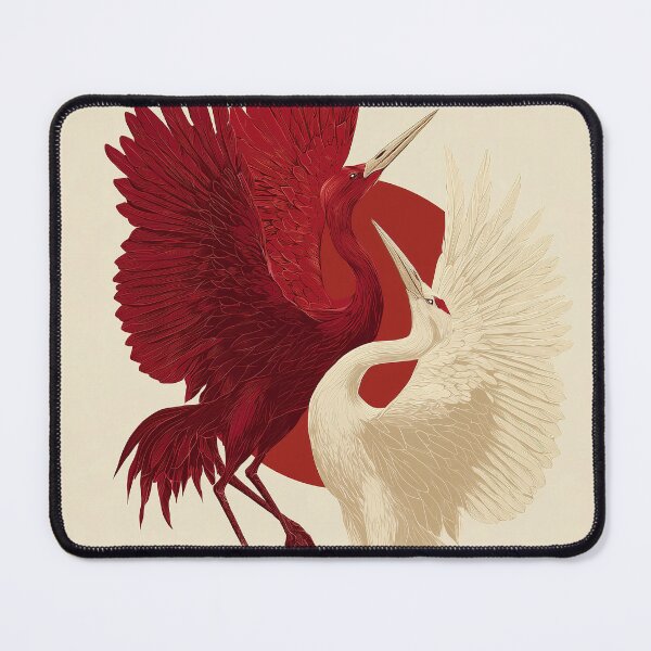 Item preview, The Duet Dance designed and sold by Venon28.