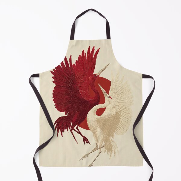 Item preview, The Duet Dance designed and sold by Venon28.
