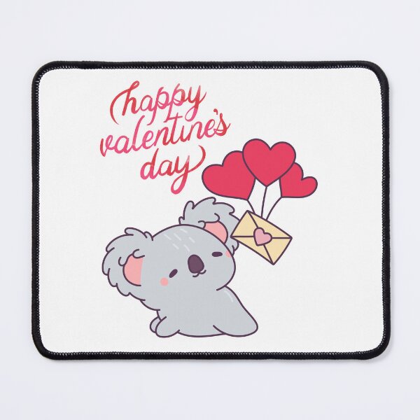 Item preview, Happy Valentine’s day and Love Letter. designed and sold by Dinasshop.